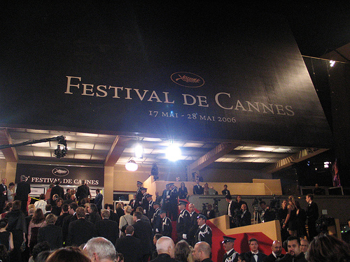 Fichier:Cannes palace nuit.jpg