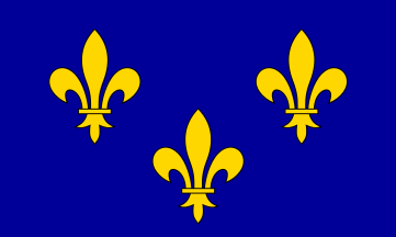 Fichier:Ie-de-France flag svg.png