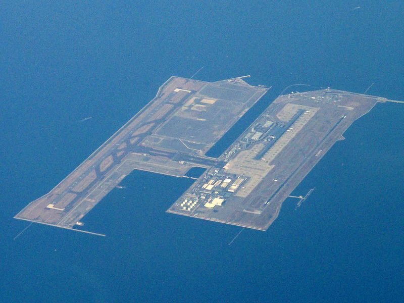 Fichier:Japon-aéroport de Kansaï-Osaka.jpg