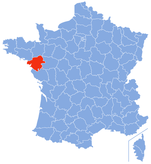 Fichier:Loire-Atlantique-Position.png