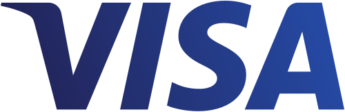 Fichier:Visa 2014 logo detail.svg.png