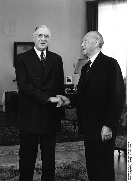 Fichier:De Gaulle-Adenauer-1963.jpg