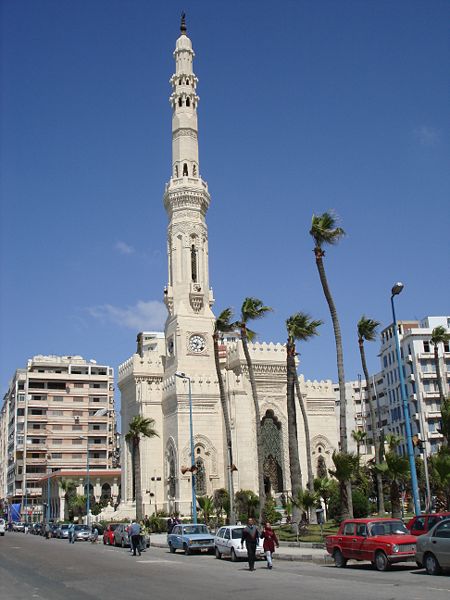 Fichier:Al Qa'ed Ibrahim Mosque.jpg