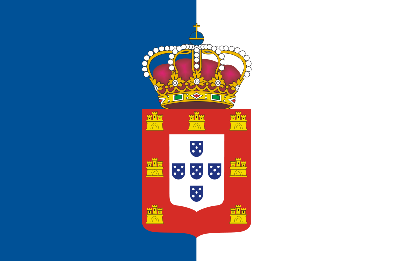 Fichier:Flag Portugal sea (1830).svg.png
