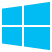 Fichier:Logo fenêtres de Windows.png