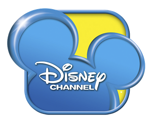 Fichier:Logo DisneyChannel2010.png