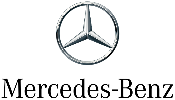 Fichier:Mercedes Benz logo 2011.svg.png