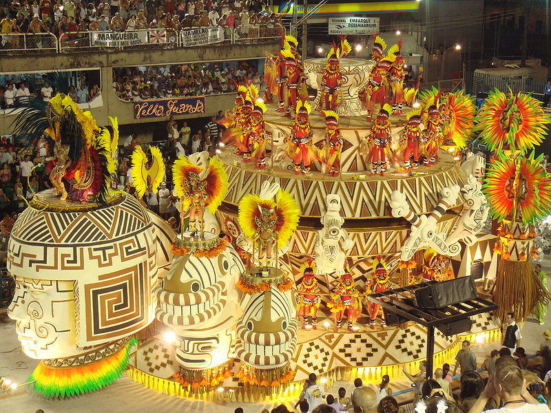 Fichier:Carnaval de Rio de Janeiro.jpg