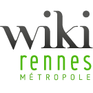 Fichier:Logo wiki-rennes.png