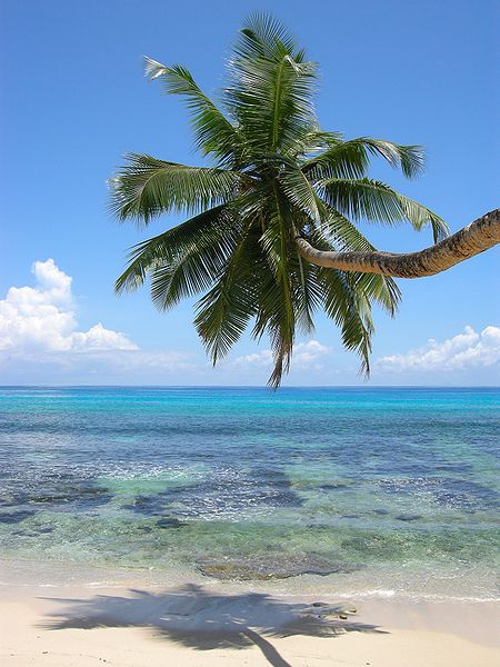 Fichier:Anse Takamaka-Mahé-Seychelles.jpg
