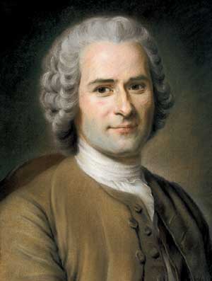 Fichier:Jean-Jacques Rousseau (painted portrait).jpg