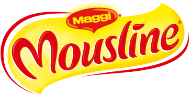 Fichier:Logo mousline.png