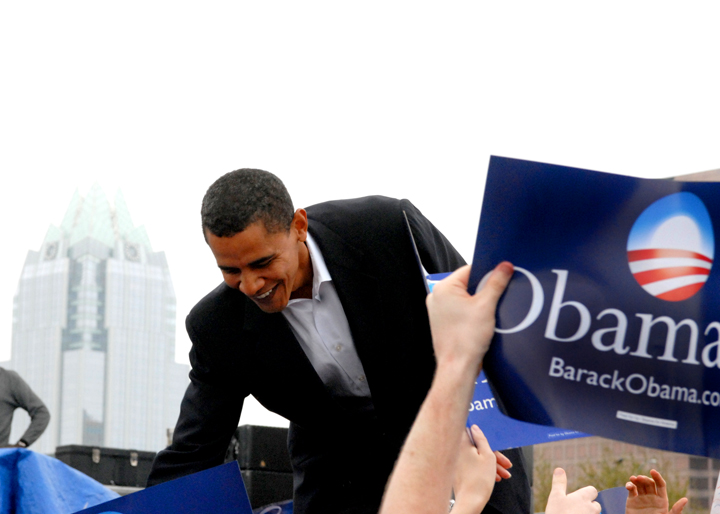 Fichier:Obama Austin.jpg