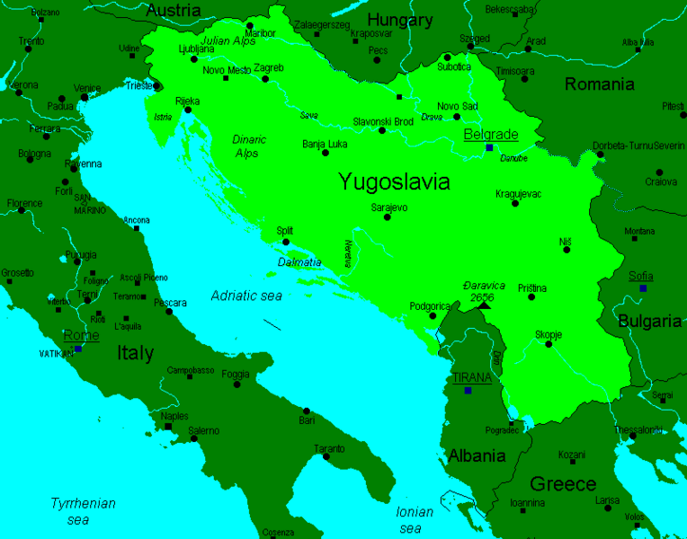 Fichier:1988-Yougoslavie.gif