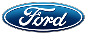 Fichier:Ford.svg.png