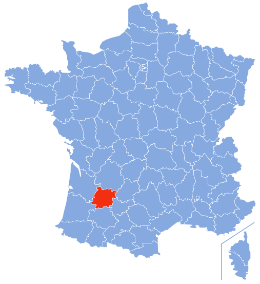 Fichier:Lot-et-Garonne-Position.png