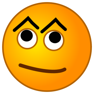 Fichier:Smiley-sceptic.svg.png