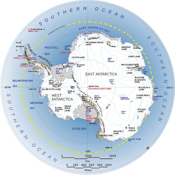 Fichier:Cercle polaire antarctique.jpg