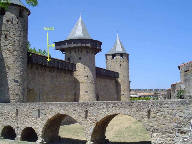 Fichier:Hourd-Carcassonne.jpg