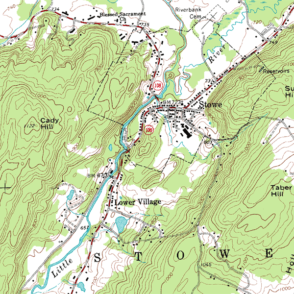 Fichier:Carte topographique.png