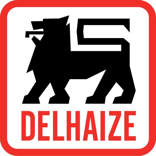 Fichier:Delhaize logo.svg.png