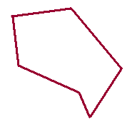 Fichier:Polygone irrégulier.png