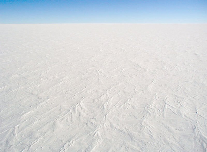 Fichier:AntarcticaDomeCSnow.jpg