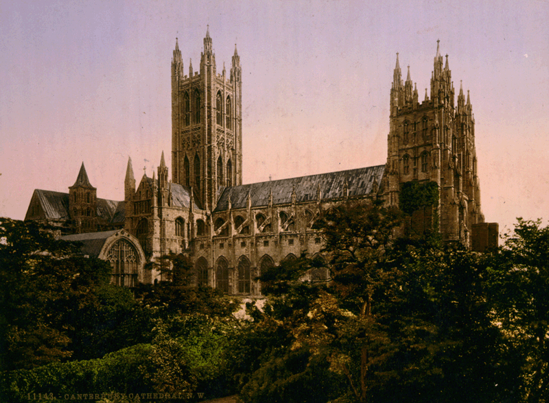 Fichier:CanterburyCathedral.png