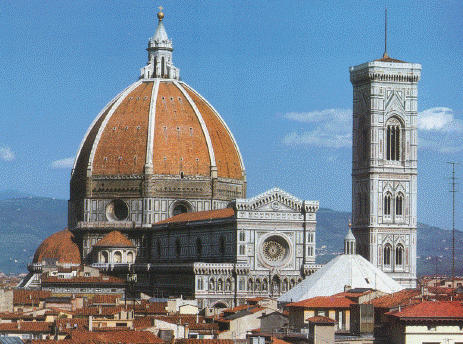 Fichier:Florence - Santa Maria del Fiore.jpg