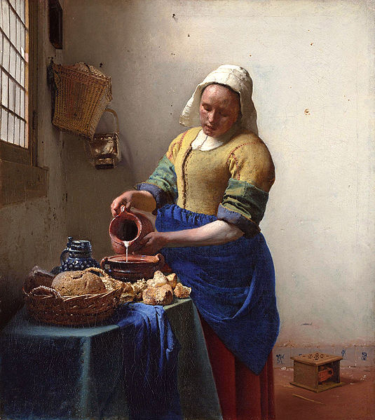 Fichier:Jan Vermeer van Delft 021.jpg