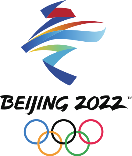 Fichier:Logo JO d'hiver - Pékin 2022.png
