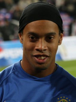 Fichier:Ronaldinho.jpg