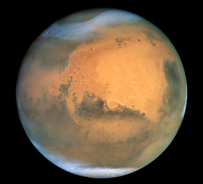 Fichier:665px-Mars Hubble.jpeg