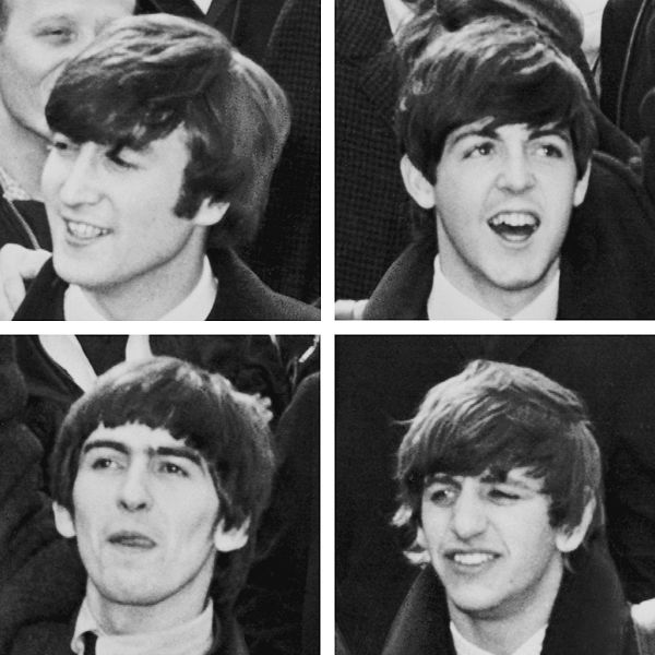 Fichier:Beatles - 1964.JPG