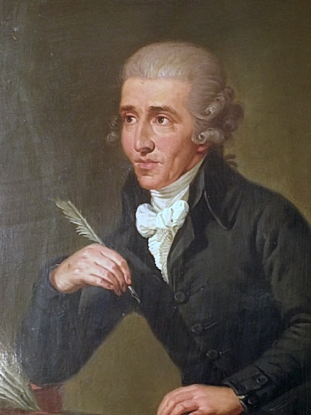 Fichier:Haydnportrait.jpg