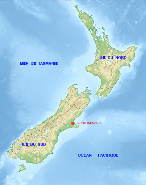Fichier:Localisation Christchurch.jpg