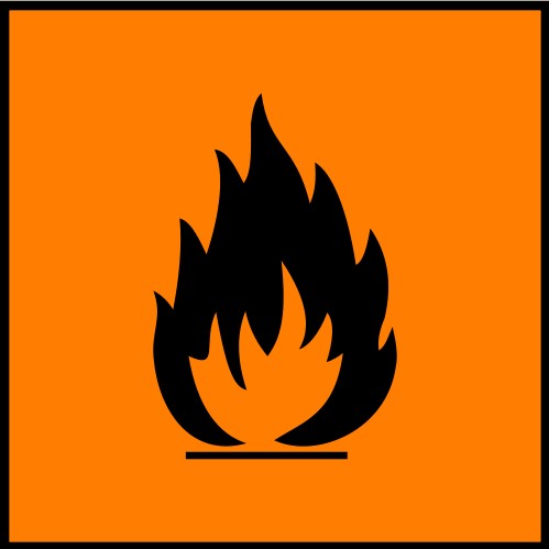 Fichier:Picto inflammable.jpg