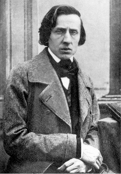 Fichier:Chopin en 1849.jpg
