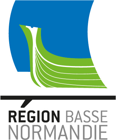 Fichier:Basse-Normandie logo 2013.png