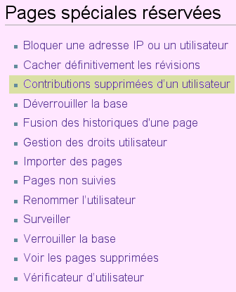 Fichier:Deletedcontribution 03.png