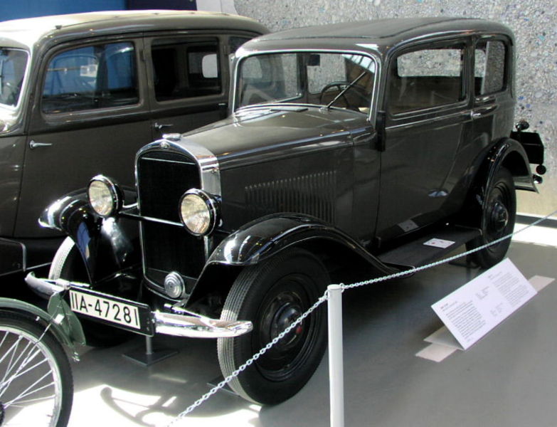 Fichier:Opel 1.2 litre 1935 01.jpg