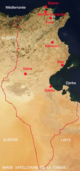 Fichier:Tunisie-géographie.jpg