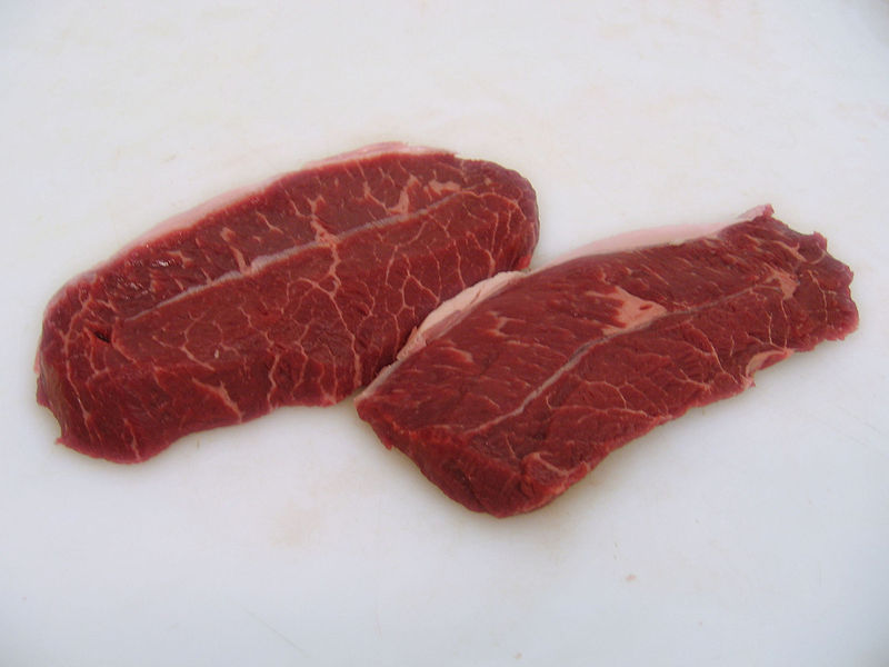 Fichier:Blade steak.jpg