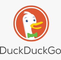 Fichier:DuckDuckGo.png