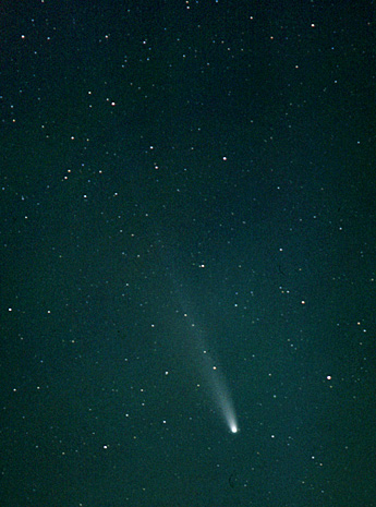 Fichier:Comet-Ikeya-Zhang.jpeg