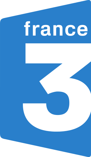 Fichier:France 3 logo 2002.svg.png