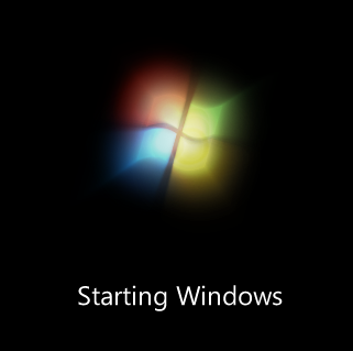 Fichier:Windows démarrage.png