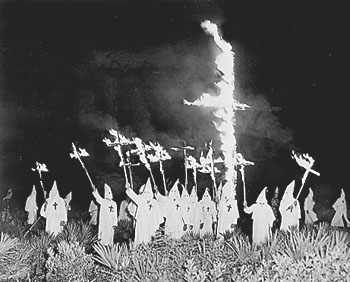 Fichier:Ku Klux Klan.jpg