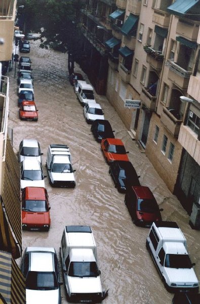 Fichier:Inondation.jpg