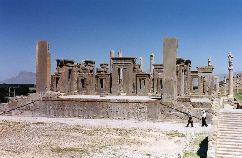 Fichier:Persépolis.jpg